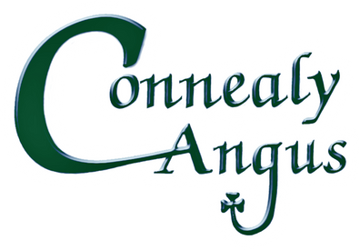 Connealy Angus