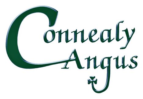 Connealy Angus